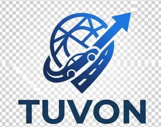 TUVON