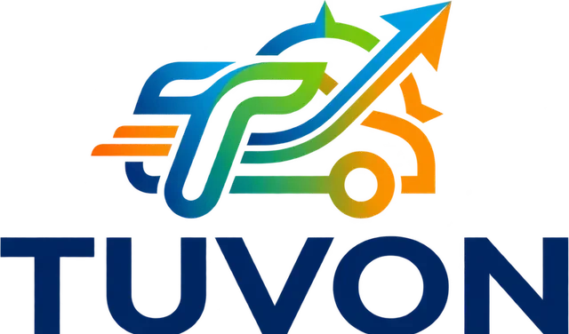 TUVON